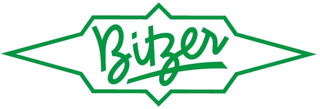 Bitzer-Logo_Green