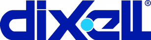 DIXELL-LOGO