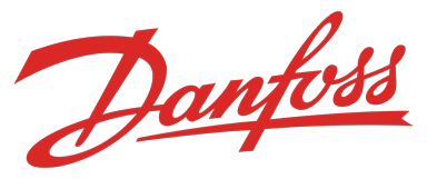 danfoss-transparent-logo